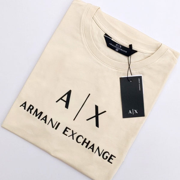 Armani exchange ph best sale