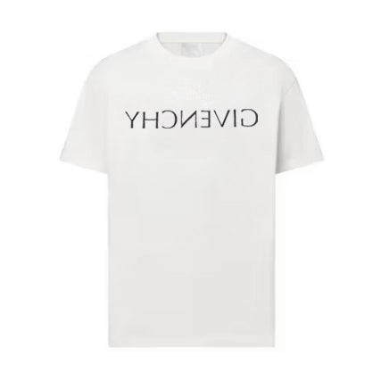 Givenchy 47 outlet t shirt