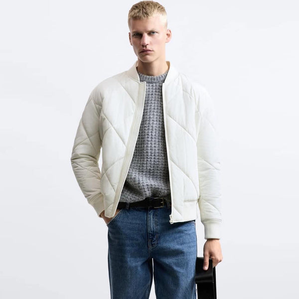 Lft man sale jacket