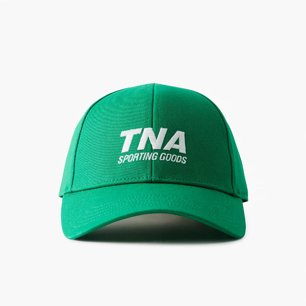 Tna SHORTSTOP BASEBALL CAP