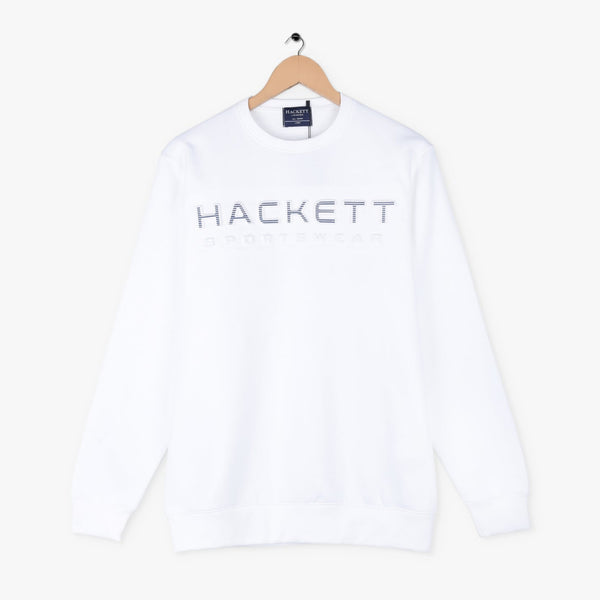 Hackett xl outlet