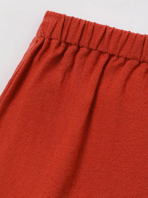 PP-PatPat 2pcs Baby Boy Cotton Short-sleeved Allover Dinosaur Print Shirt And Solid Shorts Set PP33