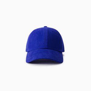Aritzia 'Ink Blue' Tna Dad Baseball Cap