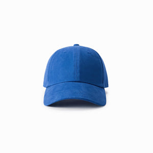 Aritzia 'Sky Blue' Tna Dad Baseball Cap