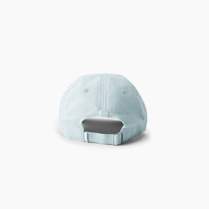 Aritzia 'Light Cyan' Tna Dad Baseball Cap