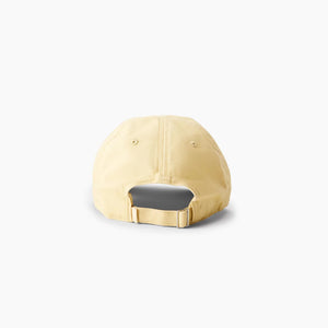 Aritzia 'Wheat' Tna Dad Baseball Cap