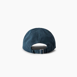 Aritzia 'Tan Blue' Tna Dad Baseball Cap