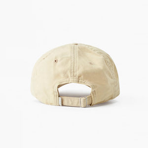 Aritzia 'Beige' Tna Dad Baseball Cap