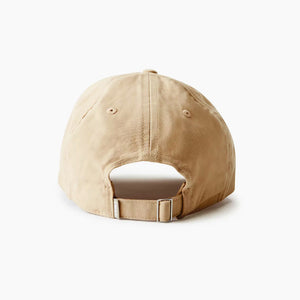 Aritzia 'Khaki' Tna Dad Baseball Cap