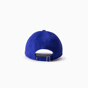 Aritzia 'Ink Blue' Tna Dad Baseball Cap