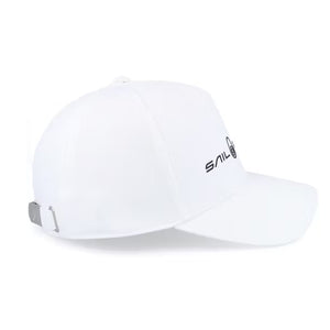 Sail Racing 'White' Spray Cap
