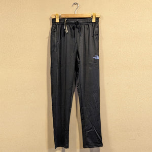 TNF - Men 'Black' 4-Way Stretchable Dry Fit Trouser SP27