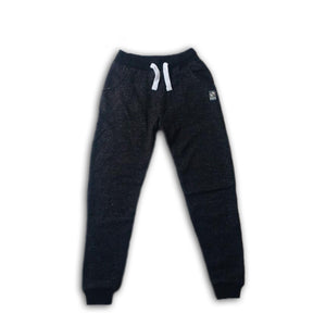 Freegun-Boys-Black-Trouser FR675 (4307767132245)