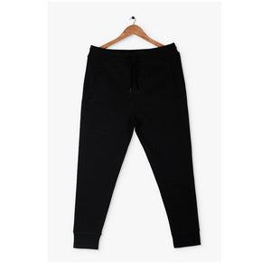 ZR - Men 'Black' Basic Jogging Trouser ZR908