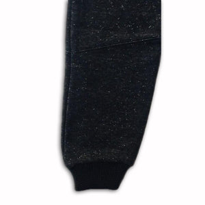 Freegun-Boys-Black-Trouser FR675 (4307767132245)