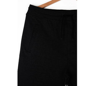 ZR - Men 'Black' Basic Jogging Trouser ZR908