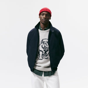 ZR - Men ' Technical Padded Jacket ZR2237