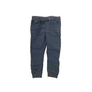 TAO - Kids 'Dark blue' Jogger Trouser To892 (4345522880597)