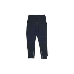 Basic Orchestra - Kids 'DarkBlue'  Trouser OR 749 (4355465150549)