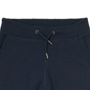 Basic Orchestra - Kids 'DarkBlue'  Trouser OR 749 (4355465150549)
